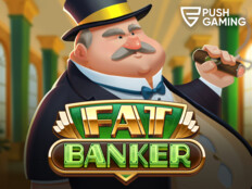 Big dollar casino bonus16